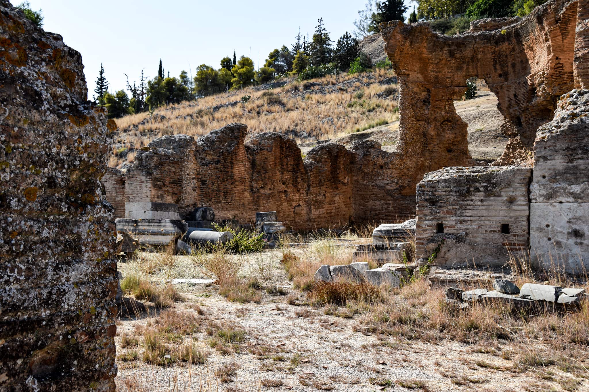 The best things to do in Argos in 2024