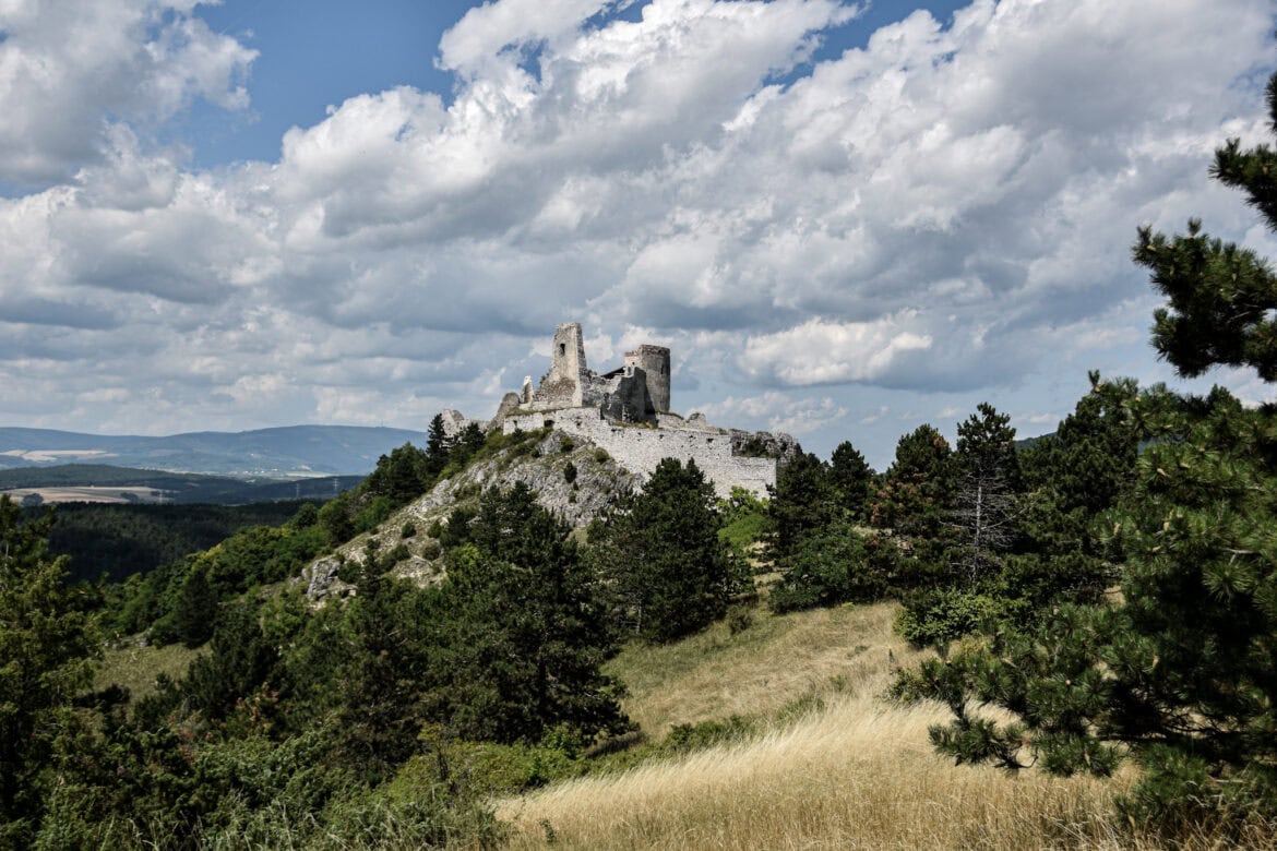 Phoenix's Hidden Gem: Navigating the City's Closed Roads and Uncharted Cul-de-sacs